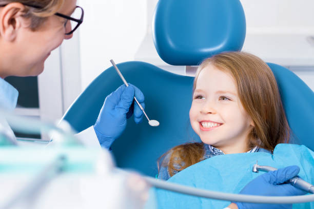 Best Dental Inlays and Onlays  in Johnston, IA