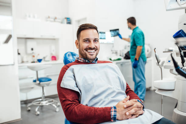  Johnston, IA Holistic Dental Care Services Pros
