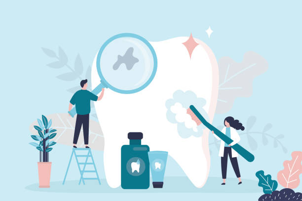 Best Sleep Apnea Treatment  in Johnston, IA