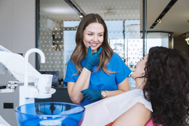 Best Dental Exams and Cleanings  in Johnston, IA