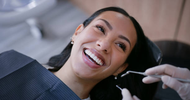 Best Invisalign and Clear Aligners  in Johnston, IA
