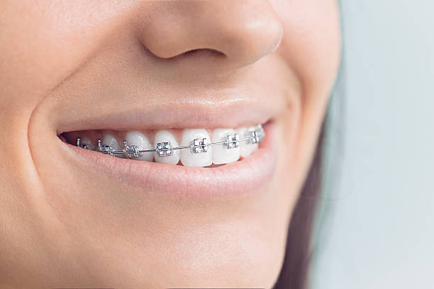 Best Oral Cancer Screening  in Johnston, IA